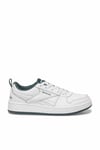REEBOKGünlük SporReebok Royal Prime 2.0 Kadın Günlük Spor Ayakkabı 100033495Beyaz