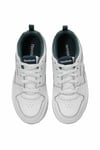 REEBOKGünlük SporReebok Royal Prime 2.0 Kadın Günlük Spor Ayakkabı 100033495Beyaz