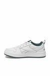 REEBOKGünlük SporReebok Royal Prime 2.0 Kadın Günlük Spor Ayakkabı 100033495Beyaz