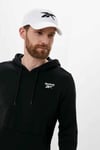 REEBOKŞapkaReebok Ubf Baseb Cap Unisex Şapka H44949Beyaz