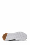 REEBOKŞapkaReebok Ubf Baseb Cap Unisex Şapka H44949Beyaz
