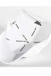 REEBOKŞapkaReebok Ubf Baseb Cap Unisex Şapka H44949Beyaz