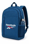 REEBOKSırt ÇantasıReebok 4M BACKPACK REEBOK ASHLAND B MAVI, STD Unisex Sırt Çantası 101978748MAVİ