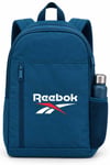 REEBOKSırt ÇantasıReebok 4M BACKPACK REEBOK ASHLAND B MAVI, STD Unisex Sırt Çantası 101978748MAVİ
