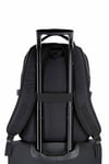 REEBOKSırt ÇantasıReebok 4M Truck 46Cm 2C Backpack SIYAH, STD Unisex Sırt Çantası 101978772Siyah
