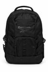 REEBOKSırt ÇantasıReebok 4M Truck 46Cm 2C Backpack SIYAH, STD Unisex Sırt Çantası 101978772Siyah