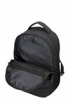 REEBOKSırt ÇantasıReebok 4M Truck 46Cm 2C Backpack SIYAH, STD Unisex Sırt Çantası 101978772Siyah