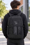 REEBOKSırt ÇantasıReebok 4M Truck 46Cm 2C Backpack SIYAH, STD Unisex Sırt Çantası 101978772Siyah