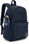 REEBOKSırt ÇantasıReebok 5M MOCHILA ONA M LACI, STD Unisex Sırt Çantası 102034672LACI