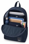 REEBOKSırt ÇantasıReebok 5M MOCHILA ONA M LACI, STD Unisex Sırt Çantası 102034672LACI