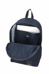 REEBOKSırt ÇantasıReebok 5M MOCHILA ONA M LACI, STD Unisex Sırt Çantası 102034672LACI