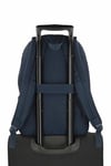 REEBOKSırt ÇantasıReebok 5M MOCHILA ONA M LACI, STD Unisex Sırt Çantası 102034672LACI