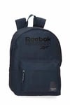 REEBOKSırt ÇantasıReebok 5M MOCHILA ONA M LACI, STD Unisex Sırt Çantası 102034672LACI