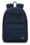 REEBOKSırt ÇantasıReebok 5M MOCHILA ONA M LACI, STD Unisex Sırt Çantası 102034672LACI