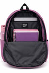 REEBOKSırt ÇantasıReebok 5W BACKPACK 45CM. BRO K MOR, STD Unisex Sırt Çantası 102264897MOR