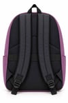 REEBOKSırt ÇantasıReebok 5W BACKPACK 45CM. BRO K MOR, STD Unisex Sırt Çantası 102264897MOR