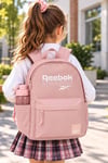 REEBOKSırt ÇantasıReebok 5W Ona 45Cm Backpack Pınk PEMBE, STD Unisex Sırt Çantası 102034673PEMBE