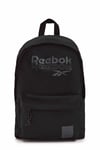 REEBOKSırt ÇantasıReebok 5W Ona 45Cm Backpack Black SIYAH, STD Unisex Sırt Çantası 102034671Siyah