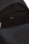 REEBOKSırt ÇantasıReebok 5W Ona 45Cm Backpack Black SIYAH, STD Unisex Sırt Çantası 102034671Siyah
