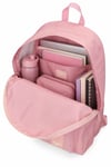 REEBOKSırt ÇantasıReebok 5W Ona 45Cm Backpack Pınk PEMBE, STD Unisex Sırt Çantası 102034673PEMBE