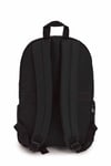 REEBOKSırt ÇantasıReebok 5W Ona 45Cm Backpack Black SIYAH, STD Unisex Sırt Çantası 102034671Siyah