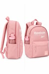 REEBOKSırt ÇantasıReebok 5W Ona 45Cm Backpack Pınk PEMBE, STD Unisex Sırt Çantası 102034673PEMBE