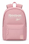 REEBOKSırt ÇantasıReebok 5W Ona 45Cm Backpack Pınk PEMBE, STD Unisex Sırt Çantası 102034673PEMBE