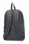 REEBOKSırt ÇantasıReebok 6M Ashland 45Cm Backpack Gre A GRI, STD Unisex Sırt Çantası 102287091Gri