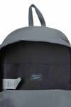 REEBOKSırt ÇantasıReebok 6M Ashland 45Cm Backpack Gre A GRI, STD Unisex Sırt Çantası 102287091Gri