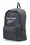REEBOKSırt ÇantasıReebok 6M Ashland 45Cm Backpack Gre A GRI, STD Unisex Sırt Çantası 102287091Gri
