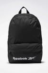 REEBOKSırt ÇantasıReebok Act Core LL Backpack Unisex Sırt Çantası GQ0973Siyah
