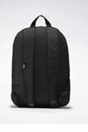 REEBOKSırt ÇantasıReebok Act Core LL Backpack Unisex Sırt Çantası GQ0973Siyah