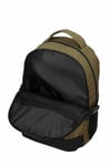 REEBOKSırt ÇantasıReebok Truck 46Cm Backpack 2C Kh HAKI, STD Unisex Sırt Çantası 102034670HAKI