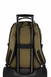 REEBOKSırt ÇantasıReebok Truck 46Cm Backpack 2C Kh HAKI, STD Unisex Sırt Çantası 102034670HAKI