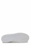 REEBOKSneakerReebok 6F Estilo-T III BEYAZ Erkek Sneaker 102697915BEYAZ