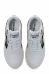 REEBOKSneakerReebok 6F Estilo-T III BEYAZ-SİYAH Erkek Sneaker 102697913BEYAZ-SYH