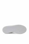 REEBOKSneakerReebok 6F Estilo-T III BEYAZ-SİYAH Erkek Sneaker 102697913BEYAZ-SYH