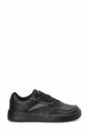 REEBOKSneakerReebok 6F Estilo-T III SIYAH Unisex Sneaker 102697914Siyah