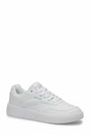 REEBOKSneakerReebok 6F Estilo-T III BEYAZ Erkek Sneaker 102697915BEYAZ