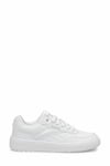 REEBOKSneakerReebok 6F Estilo-T III BEYAZ Kadın Sneaker 102697669BEYAZ