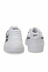REEBOKSneakerReebok 6F Estilo-T III BEYAZ-SİYAH Kadın Sneaker 102697664BEYAZ-SYH