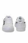 REEBOKSneakerReebok 6F Estilo-T III BEYAZ-SİYAH Erkek Sneaker 102697913BEYAZ-SYH