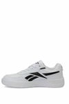 REEBOKSneakerReebok 6F Estilo-T III BEYAZ-SİYAH Erkek Sneaker 102697913BEYAZ-SYH