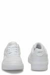 REEBOKSneakerReebok 6F Estilo-T III BEYAZ Erkek Sneaker 102697915BEYAZ