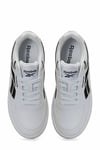REEBOKSneakerReebok 6F Estilo-T III BEYAZ-SİYAH Kadın Sneaker 102697664BEYAZ-SYH