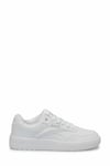 REEBOKSneakerReebok 6F Estilo-T III BEYAZ Erkek Sneaker 102697915BEYAZ