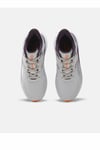 REEBOKSneakerReebok 7W Viva Speed Gri-Mor Kadın Sneaker 100272582Gri