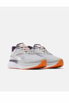 REEBOKSneakerReebok 7W Viva Speed Gri-Mor Kadın Sneaker 100272582Gri