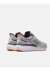 REEBOKSneakerReebok 7W Viva Speed Gri-Mor Kadın Sneaker 100272582Gri