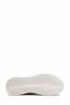 REEBOKSneakerReebok Active Lite Kadın Sneaker Ayakkabı 100075133Pudra